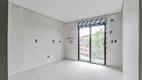 Foto 15 de Casa de Condomínio com 3 Quartos à venda, 230m² em Bairro Alto, Curitiba
