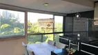 Foto 24 de Apartamento com 2 Quartos à venda, 69m² em Vila da Serra, Nova Lima