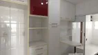 Foto 12 de Apartamento com 3 Quartos à venda, 120m² em Móoca, São Paulo