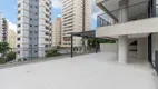 Foto 13 de Apartamento com 3 Quartos à venda, 229m² em Vila Mascote, São Paulo