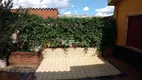 Foto 39 de Casa com 3 Quartos à venda, 68m² em Sumarezinho, Ribeirão Preto