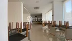 Foto 47 de Apartamento com 2 Quartos à venda, 69m² em Jardim Atlântico, Goiânia