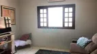 Foto 12 de Casa de Condomínio com 4 Quartos à venda, 200m² em Urbanova, São José dos Campos