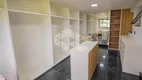 Foto 20 de Casa de Condomínio com 3 Quartos à venda, 390m² em Areias, Camboriú
