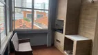 Foto 44 de Casa com 3 Quartos à venda, 190m² em Alto da Mooca, São Paulo