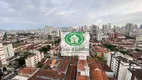 Foto 11 de Apartamento com 2 Quartos à venda, 69m² em Boqueirão, Santos