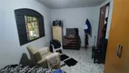 Foto 23 de Casa com 4 Quartos à venda, 300m² em Paulicéia, Piracicaba