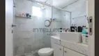 Foto 19 de Apartamento com 3 Quartos à venda, 145m² em Aclimação, São Paulo