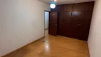 Foto 37 de Casa de Condomínio com 4 Quartos à venda, 276m² em Pinheiros, São Paulo