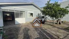 Foto 4 de Casa com 3 Quartos à venda, 131m² em Bela Vista, Alvorada