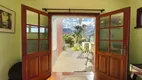 Foto 11 de Casa de Condomínio com 5 Quartos à venda, 663m² em Golfe, Teresópolis
