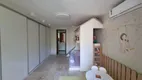 Foto 23 de Casa com 4 Quartos à venda, 510m² em Alphaville I, Salvador