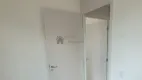 Foto 15 de Apartamento com 2 Quartos à venda, 54m² em Conquista Veredas, Contagem