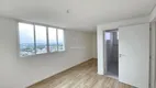 Foto 24 de Apartamento com 3 Quartos à venda, 319m² em Silveira da Motta, São José dos Pinhais