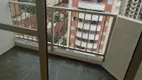 Foto 11 de Apartamento com 3 Quartos à venda, 105m² em Perdizes, São Paulo