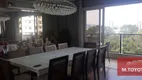 Foto 11 de Apartamento com 4 Quartos à venda, 186m² em Maia, Guarulhos