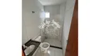 Foto 7 de Apartamento com 2 Quartos à venda, 50m² em Arthur Lundgren I, Paulista