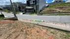 Foto 9 de Lote/Terreno à venda, 450m² em Condomínio Residencial Jaguary , São José dos Campos