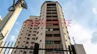 Foto 44 de Apartamento com 2 Quartos à venda, 67m² em Chora Menino, São Paulo