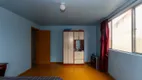 Foto 26 de Casa com 5 Quartos à venda, 191m² em Olaria, Canoas