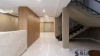 Foto 5 de Sala Comercial para alugar, 178m² em Água Verde, Curitiba