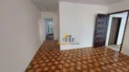 Foto 8 de Sobrado com 3 Quartos à venda, 159m² em Vila Madalena, São Paulo