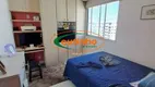 Foto 33 de Apartamento com 2 Quartos à venda, 125m² em Tijuca, Rio de Janeiro