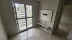 Foto 2 de Apartamento com 2 Quartos à venda, 47m² em Taboão, São Bernardo do Campo