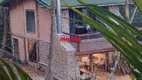 Foto 36 de Casa de Condomínio com 2 Quartos à venda, 250m² em Patrimonio, Paraty