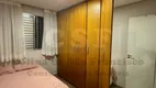 Foto 33 de Apartamento com 3 Quartos à venda, 70m² em City Bussocaba, Osasco