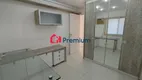 Foto 10 de Apartamento com 4 Quartos à venda, 138m² em Barra da Tijuca, Rio de Janeiro