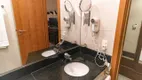 Foto 6 de Flat com 1 Quarto à venda, 23m² em Moema, São Paulo