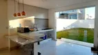 Foto 6 de Casa de Condomínio com 3 Quartos à venda, 243m² em Gran Park, Vespasiano