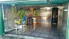 Foto 12 de Sobrado com 3 Quartos à venda, 220m² em Quitaúna, Osasco