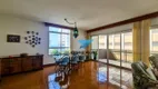 Foto 5 de Apartamento com 4 Quartos à venda, 130m² em Pitangueiras, Guarujá