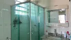 Foto 16 de Sobrado com 3 Quartos à venda, 123m² em Vila Medeiros, São Paulo