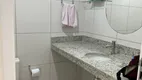 Foto 18 de Apartamento com 2 Quartos para alugar, 54m² em Turu, São Luís