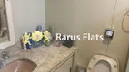 Foto 13 de Apartamento com 2 Quartos à venda, 110m² em Jardins, São Paulo