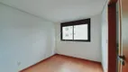 Foto 12 de Apartamento com 3 Quartos à venda, 101m² em Anchieta, Belo Horizonte