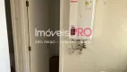 Foto 13 de Cobertura com 3 Quartos à venda, 151m² em Moema, São Paulo