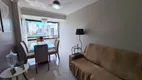 Foto 17 de Apartamento com 4 Quartos à venda, 190m² em Costa Azul, Salvador