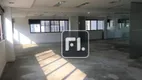 Foto 15 de Sala Comercial para alugar, 175m² em Itaim Bibi, São Paulo