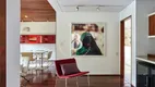 Foto 2 de Casa com 5 Quartos à venda, 660m² em Morumbi, São Paulo