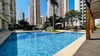 Foto 11 de Apartamento com 3 Quartos à venda, 202m² em Jardim Anália Franco, São Paulo