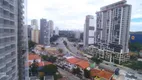 Foto 6 de Apartamento com 3 Quartos à venda, 125m² em Brooklin, São Paulo