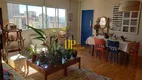 Foto 13 de Apartamento com 3 Quartos à venda, 120m² em Pompeia, São Paulo