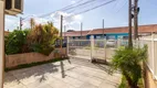 Foto 3 de Casa com 2 Quartos à venda, 55m² em Chácara das Rosas, Cachoeirinha
