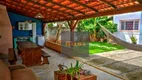 Foto 3 de Casa com 4 Quartos à venda, 180m² em Campeche, Florianópolis