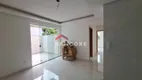 Foto 15 de Apartamento com 3 Quartos à venda, 97m² em Vila Clóris, Belo Horizonte