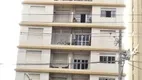 Foto 36 de Apartamento com 2 Quartos à venda, 75m² em Móoca, São Paulo